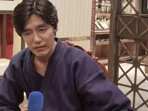  猜猜表情包四大天王的设计原型都是谁,说不定就有你常用的哦