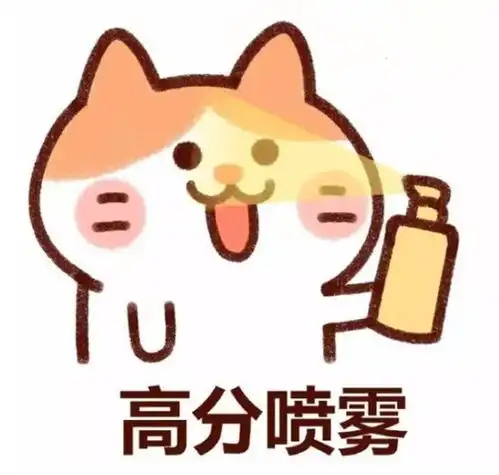  ib数学改革后的核心学科,你选对了吗