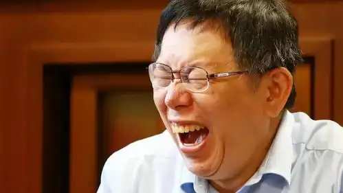  壶内风暴民众党各方势力发起检讨黄珊珊,柯文哲保还是不保