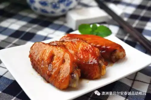  一周美好时光