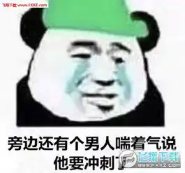  你老婆去做头发了表情包下载飞翔下载