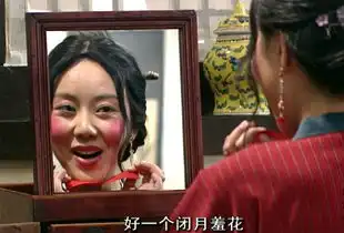  不要再瞎买李佳琦推荐的口红了