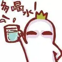  最终减肥成功的人,都是最懂得接纳自己弱点的强者