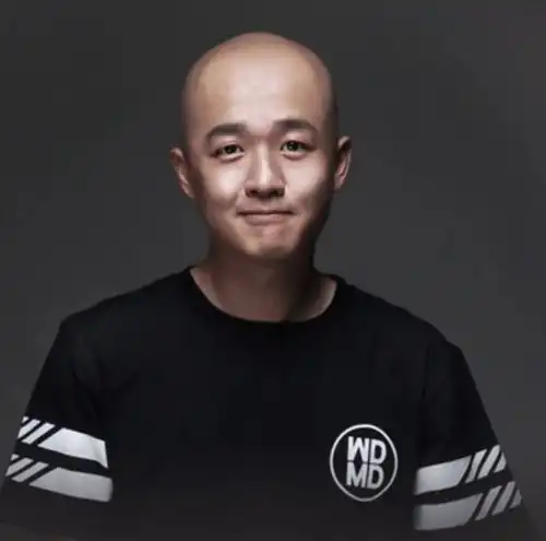max问号脸表情包彭于晏