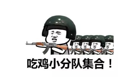  熬夜两小时,午休半小时就能补回来