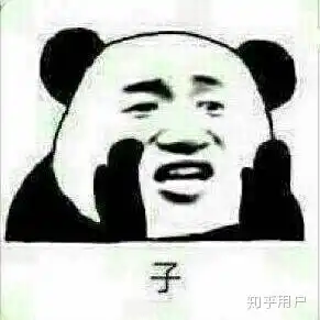  今天国服的星际战甲为何会出现网络连接异常