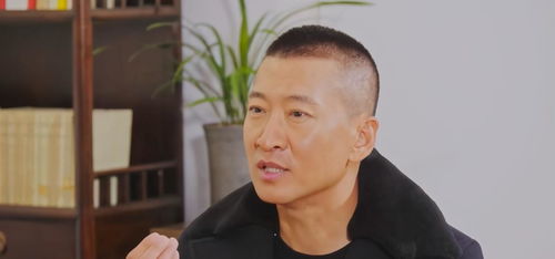  火出圈的明星表情包,黑黑红红,几家欢喜几家愁