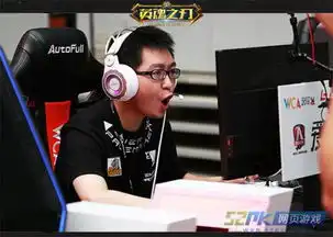  英魂之刃cpl现场零距离一大波表情包来袭