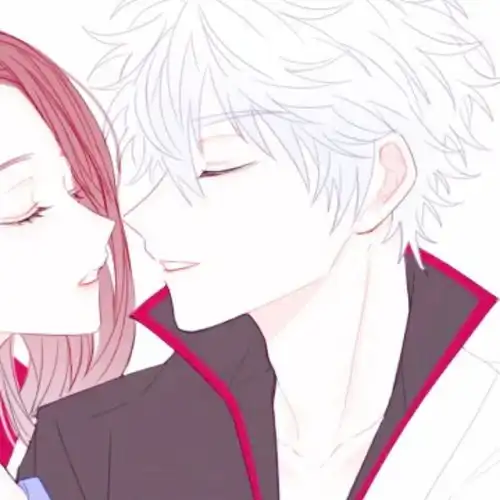  12星座爱情观全面深度解析