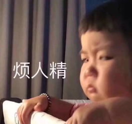  2019小学生开学图鉴,笑出猪叫哈哈哈哈哈哈哈