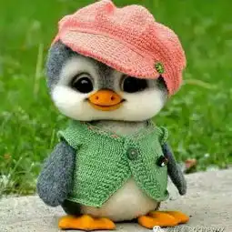 友缘家圜视频直播全集友缘家圜资料大全yy官方  友缘家圜视频直播全集友缘家圜资料大全yy官方