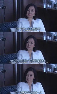  台词怼人专用表情包大全