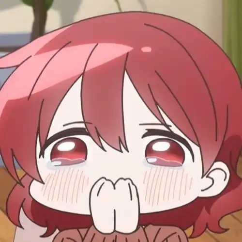 萌系恋爱动漫表情包补给站第三十二期久保同学不放过我new更新至完结 萌系恋爱动漫表情包补给站第三十二期久保同学不放过我new更新至完结