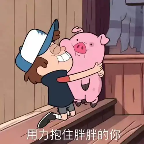  第十五期青马工程预告你好班务人员