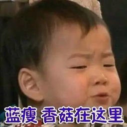  这家泰国人亲自坐镇的泰国餐厅竟然有这道红透整个互联网的名菜