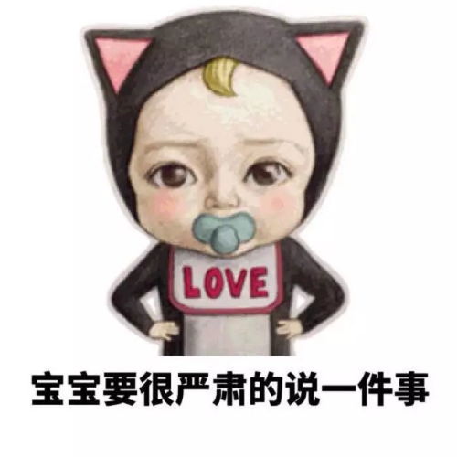  扒光解析射频newa和tripollar到底哪家更强