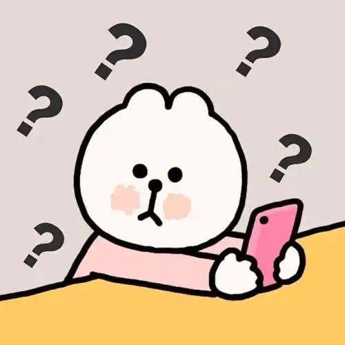  欢迎来到现实世界,它糟透了,但你会喜欢的