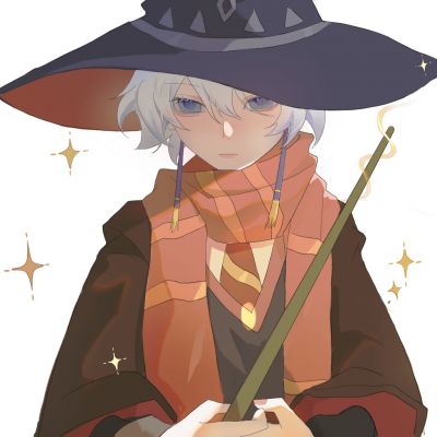  光遇.待夏蝉遇见了冬雪,春风遇男生头像我要个性网