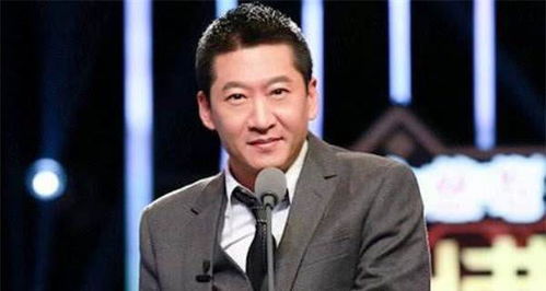  红的快消失也快的4位明星4图却被女人毁