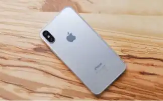  国美华人金融做好理财规划,用收益白赚iphone8