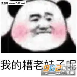  我的糟老妹子呢表情包图片不理笨蛋表情包下载乐游网游戏下载