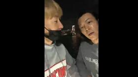  马云cp听起来最有钱的cp小粉红