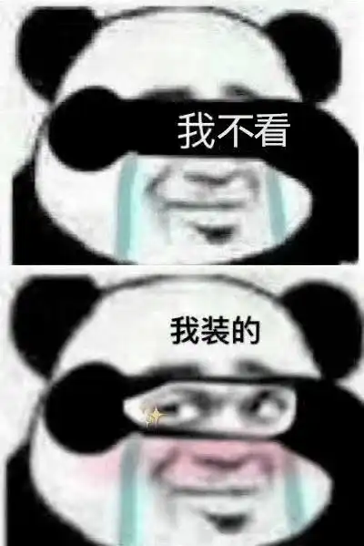  13岁少年封锁期间alevel数学考到a