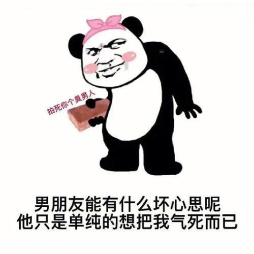 你消失了吗表情包放屁
