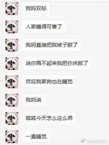  大佬们,不要抛弃我