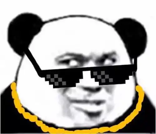  你都躺棺材了也不流泪哈女票对着出轨3天的我说了这句话...