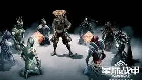  星级战甲9升10段位考核地面计时测试