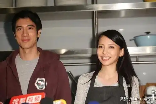  田朴珺小姐,请搞清了告密和举报的区别,再来劝某人前妻多点善良