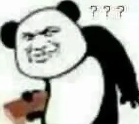 幽默笑话媳妇跟老公夸耀自己,很会过日子,但比不过老公 幽默笑话媳妇跟老公夸耀自己,很会过日子,但比不过老公