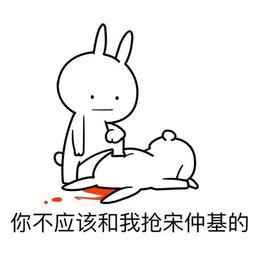  宋仲基的老婆请进搜狐其它搜狐网