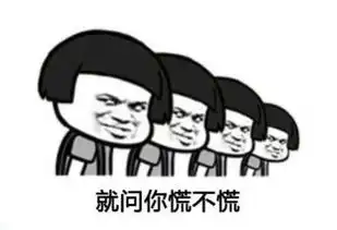  中秋假期天气好想怎么安排都行