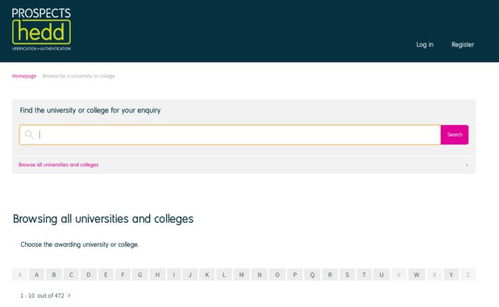  表情一点资讯bbc惊曝英国假文凭产业链连动物都能拿mba学位,野鸡大学路子...表情