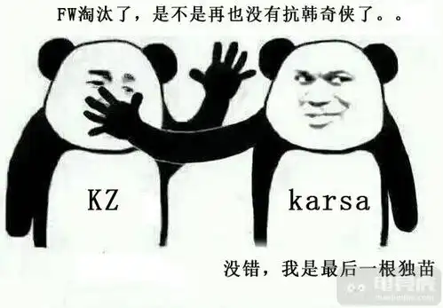 虎说扒叨主流媒体争相报道rng成大众情人