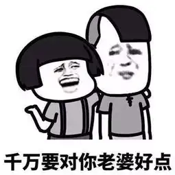  手机游戏最新游戏问答乐单机游戏网