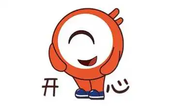  表情怎样辨别是假性近视还是真性近视视力怎么恢复表情