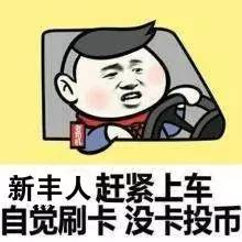  新丰公交车的事要成了现在招聘司机了,老司机快上车