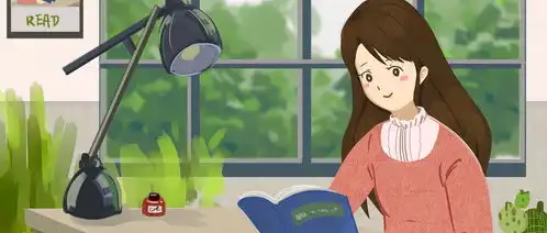 沧州交通学院是几本大学怎么样好不好学费是多少  沧州交通学院是几本大学怎么样好不好学费是多少