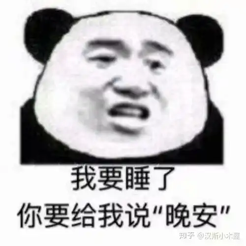  厂里一个月加班100多小时怎么办