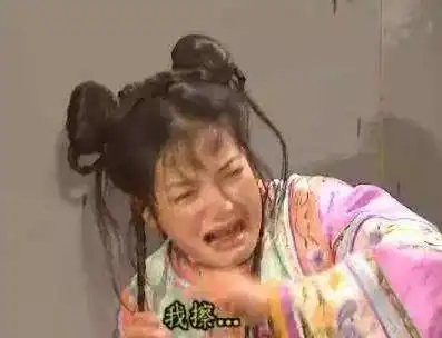  七夕吃货攻略31.9元就可以吃烤鱼2人餐3.5元一个蛋糕吃吃吃吃吃不完的七夕