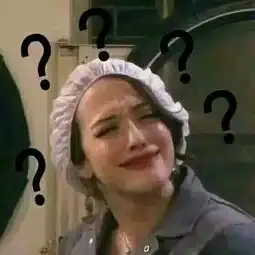  传说中的方言大战来啦