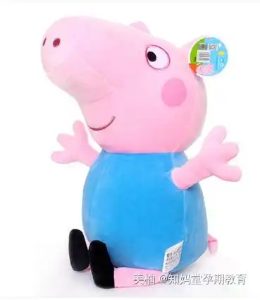  密室寻宝圣诞游戏嘉年华孕妈智商挑战篇