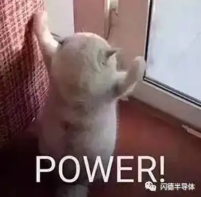  格局打开再打开,半导体设备交易还能这么玩
