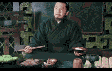  近期热图,抖音表情包