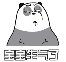  未来20年,哪个专业最有前景符合一定要报