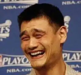  第一批去广美看毕业展的人已经回来了,据说你常用的表情包都在现场