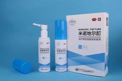  私处的毛可以用来植发吗试过的人都说绝了